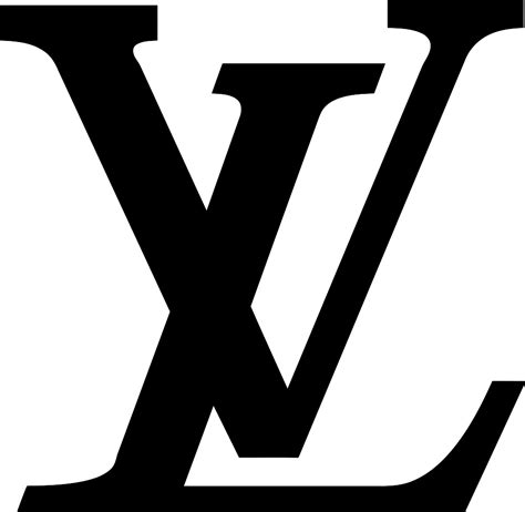 louis vuitton symbol font copy and paste|louis vuitton cursive logo.